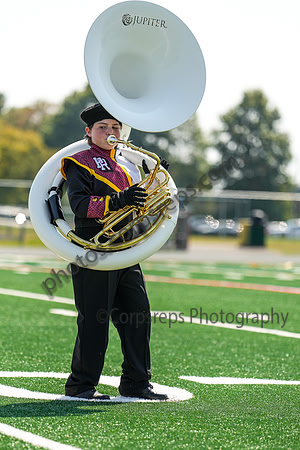 Park Ridge_240914_Steinert-00012