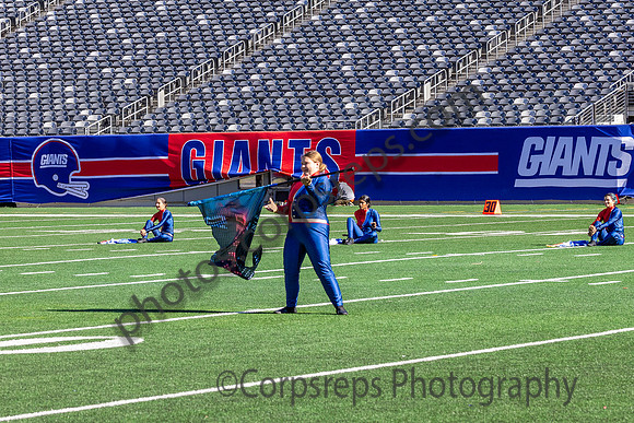 Allentown (NJ)_241102_MetLife Stadium-JB00046