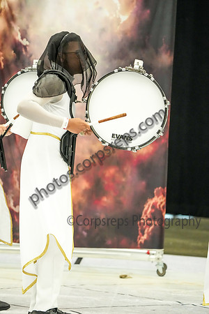 Caesar Rodney Drumline_250501_Wildwood-mg05597