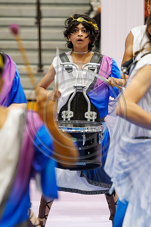 Fair_Lawn_Drumline_230311_Old_Bridge-JB01195