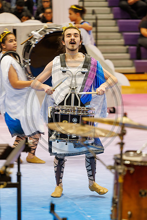 Fair_Lawn_Drumline_230311_Old_Bridge-JB01189