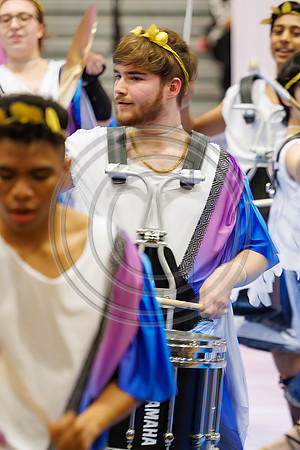 Fair_Lawn_Drumline_230311_Old_Bridge-JB01192