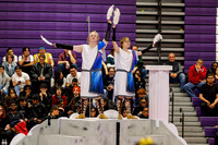 Fair_Lawn_Drumline_230311_Old_Bridge-JB01158