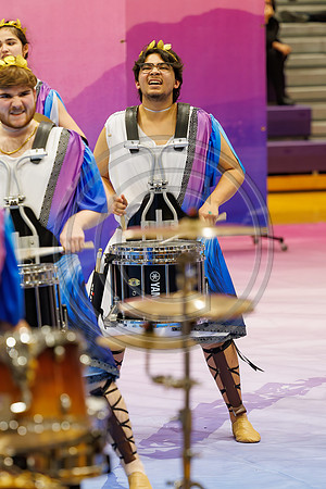 Fair_Lawn_Drumline_230311_Old_Bridge-JB01181