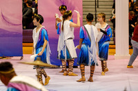 Fair_Lawn_Drumline_230311_Old_Bridge-JB01155