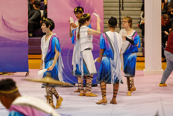 Fair_Lawn_Drumline_230311_Old_Bridge-JB01155