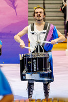 Fair_Lawn_Drumline_230311_Old_Bridge-JB01173