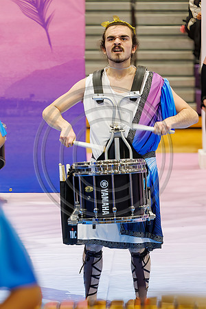 Fair_Lawn_Drumline_230311_Old_Bridge-JB01173