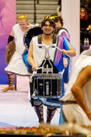 Fair_Lawn_Drumline_230311_Old_Bridge-JB01174
