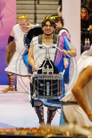 Fair_Lawn_Drumline_230311_Old_Bridge-JB01174