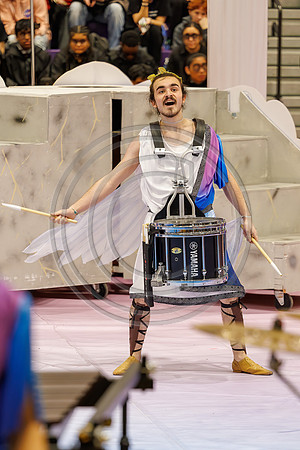 Fair_Lawn_Drumline_230311_Old_Bridge-JB01184