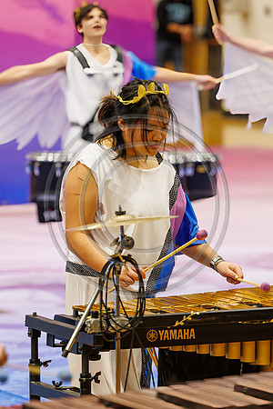 Fair_Lawn_Drumline_230311_Old_Bridge-JB01190