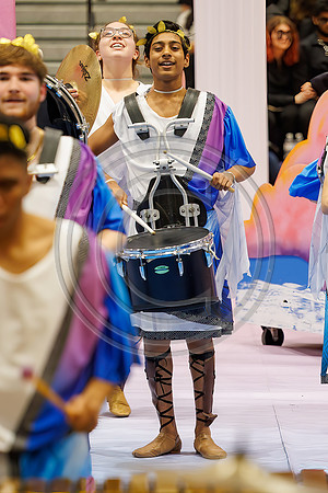 Fair_Lawn_Drumline_230311_Old_Bridge-JB01193