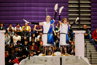 Fair_Lawn_Drumline_230311_Old_Bridge-JB01161