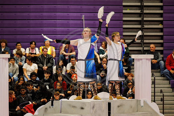 Fair_Lawn_Drumline_230311_Old_Bridge-JB01161