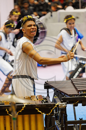 Fair_Lawn_Drumline_230311_Old_Bridge-JB01179