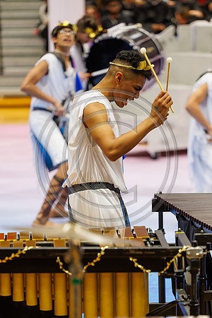 Fair_Lawn_Drumline_230311_Old_Bridge-JB01180