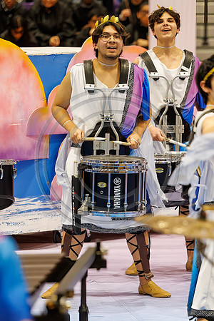 Fair_Lawn_Drumline_230311_Old_Bridge-JB01197
