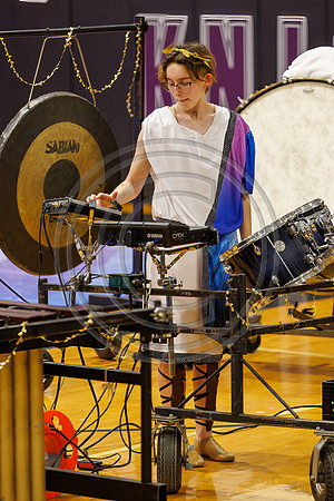 Fair_Lawn_Drumline_230311_Old_Bridge-JB01185