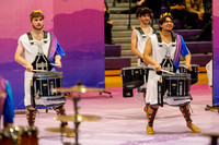 Fair_Lawn_Drumline_230311_Old_Bridge-JB01170