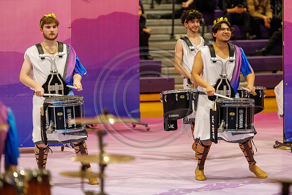 Fair_Lawn_Drumline_230311_Old_Bridge-JB01170