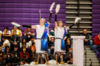 Fair_Lawn_Drumline_230311_Old_Bridge-JB01156
