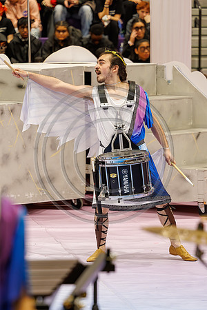 Fair_Lawn_Drumline_230311_Old_Bridge-JB01183