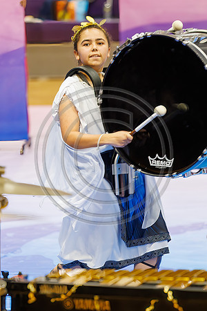 Fair_Lawn_Drumline_230311_Old_Bridge-JB01204
