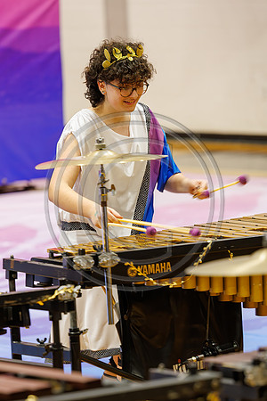 Fair_Lawn_Drumline_230311_Old_Bridge-JB01187