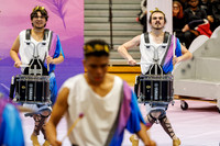 Fair_Lawn_Drumline_230311_Old_Bridge-JB01172
