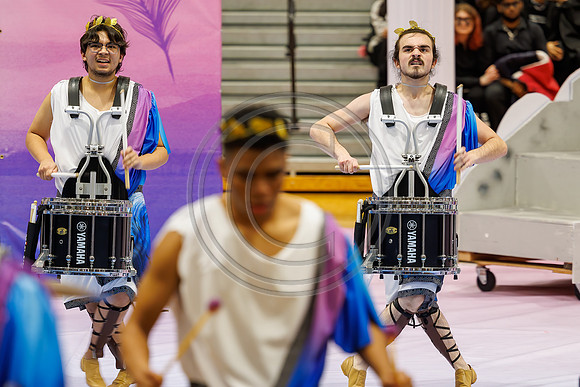 Fair_Lawn_Drumline_230311_Old_Bridge-JB01172