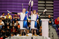 Fair_Lawn_Drumline_230311_Old_Bridge-JB01157