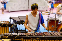 Fair_Lawn_Drumline_230311_Old_Bridge-JB01165