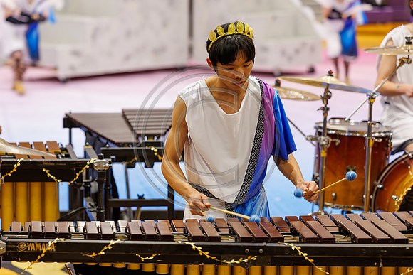 Fair_Lawn_Drumline_230311_Old_Bridge-JB01165