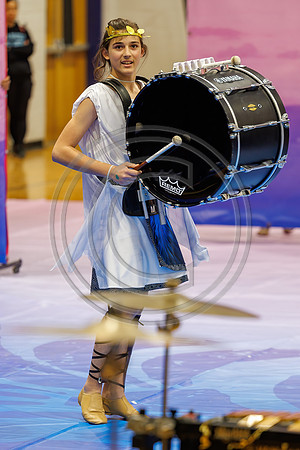 Fair_Lawn_Drumline_230311_Old_Bridge-JB01202