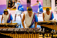 Fair_Lawn_Drumline_230311_Old_Bridge-JB01163