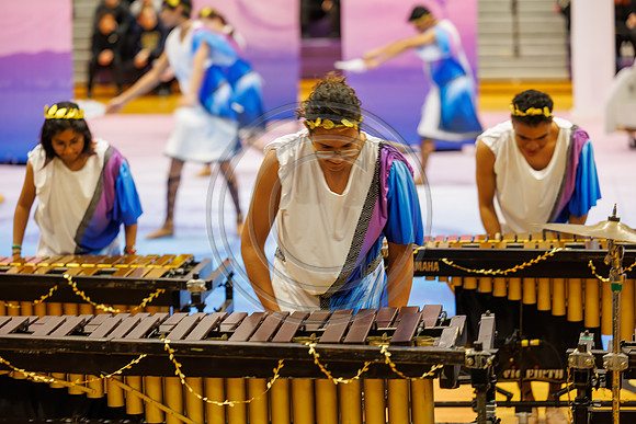 Fair_Lawn_Drumline_230311_Old_Bridge-JB01163