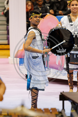 Fair_Lawn_Drumline_230311_Old_Bridge-JB01191