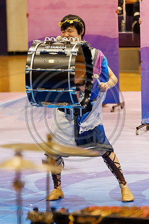 Fair_Lawn_Drumline_230311_Old_Bridge-JB01201
