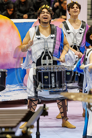 Fair_Lawn_Drumline_230311_Old_Bridge-JB01196