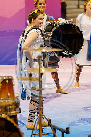 Fair_Lawn_Drumline_230311_Old_Bridge-JB01198