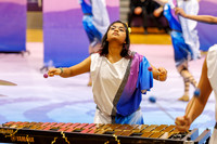 Fair_Lawn_Drumline_230311_Old_Bridge-JB01166