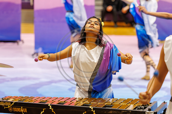 Fair_Lawn_Drumline_230311_Old_Bridge-JB01166