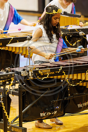 Fair_Lawn_Drumline_230311_Old_Bridge-JB01182