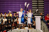 Fair_Lawn_Drumline_230311_Old_Bridge-JB01160