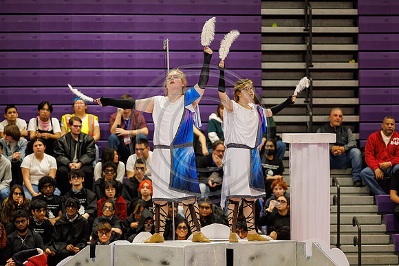 Fair_Lawn_Drumline_230311_Old_Bridge-JB01160