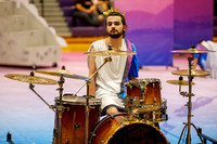 Fair_Lawn_Drumline_230311_Old_Bridge-JB01162