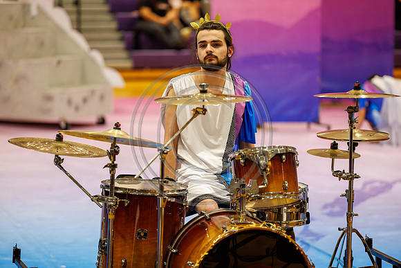 Fair_Lawn_Drumline_230311_Old_Bridge-JB01162