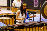 Fair_Lawn_Drumline_230311_Old_Bridge-JB01167