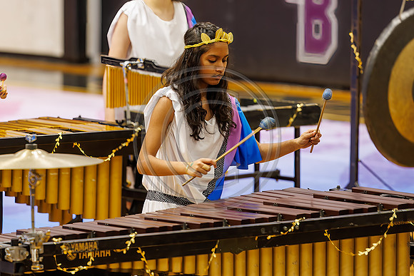 Fair_Lawn_Drumline_230311_Old_Bridge-JB01167